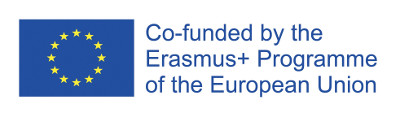 Erasmus program logo 2
