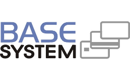 Base system